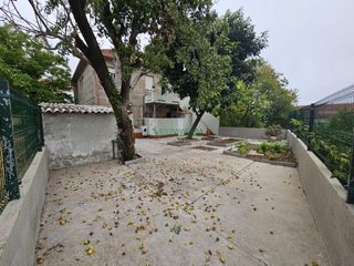 Haus in Coia