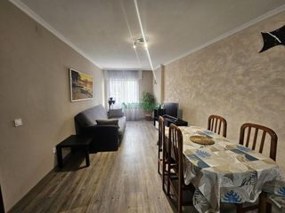 Appartement à Adina - Portonovo