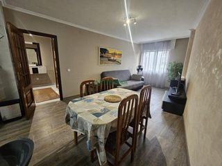 Appartement à Sanxenxo Pueblo