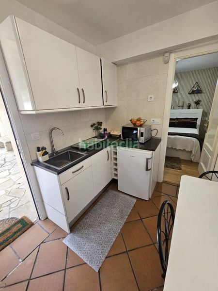 Foto 59a639ef-e8db-4361-b4c6-982d87ae07e5. Chalet en Coruxo - Oia - Saiáns Vigo