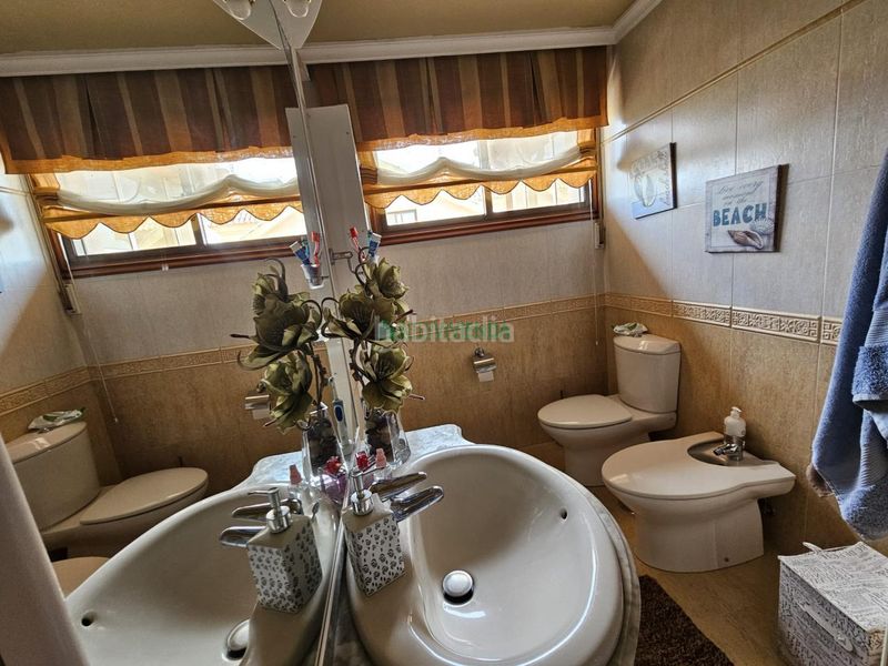 Foto c4c0ea3a-0add-40df-8d16-a8b92565f0ae. Chalet en Coruxo - Oia - Saiáns Vigo