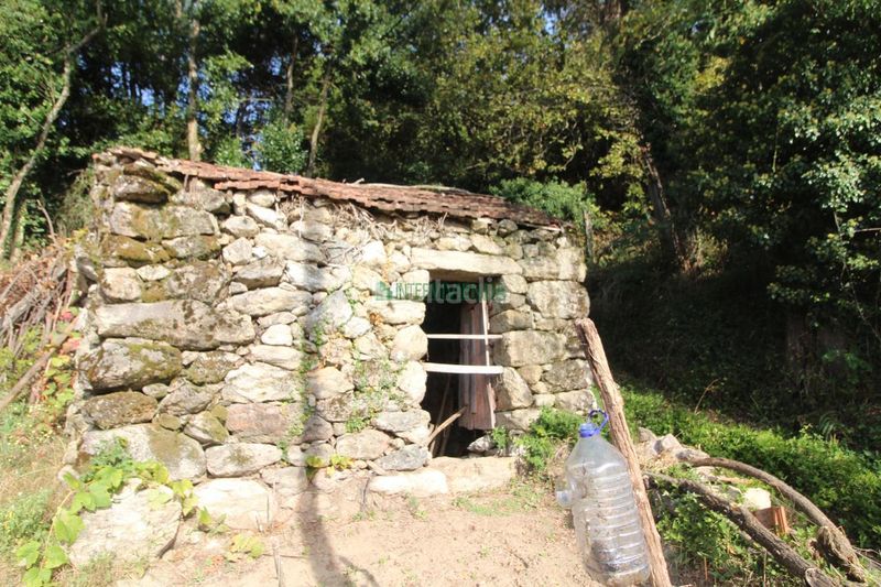 Foto 154ea6cc-8266-4fc9-8f5b-de849c669431. Casa a Arbo