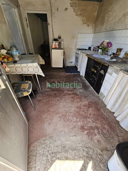 Foto 1a8d0f6a-77c7-4329-a83e-7468fb1e23d8. Casa a Arbo