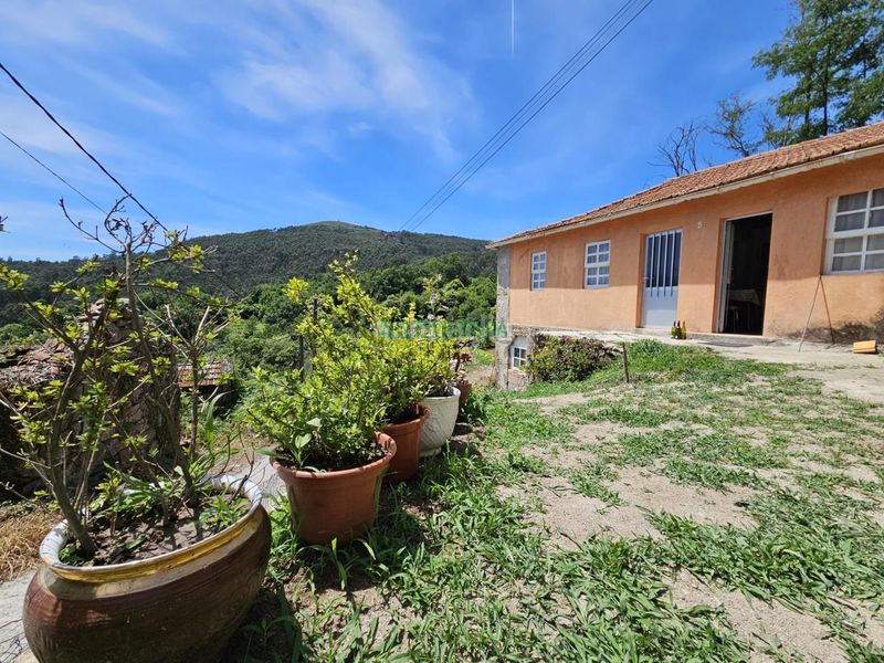 Foto 1c1e95e6-07ec-4259-a0d3-591e9ff41f21. Casa a Arbo