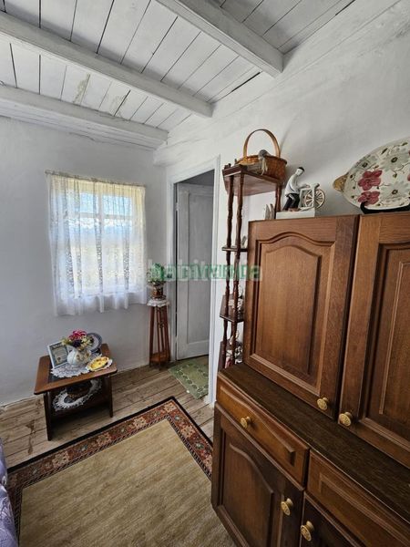 Foto 220277fa-6538-4f12-acd9-8ca3cdb18294. Casa a Arbo