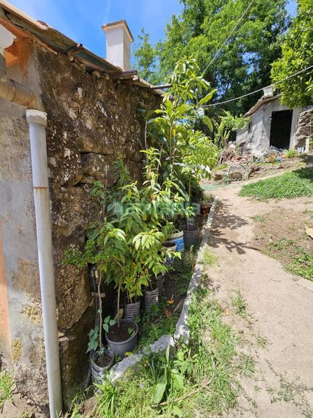 Foto 2bd60eff-8506-450b-93dc-e416c6735ead. Casa a Arbo