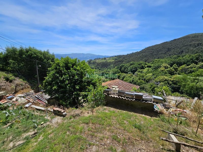 Foto 494c0d17-f4d2-4495-bc91-ddc31f7c32cb. Casa a Arbo