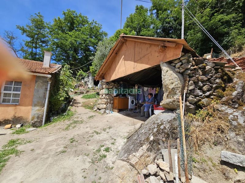 Foto 4c96eb99-6173-42fd-ba25-c892fa19cc8f. Casa a Arbo