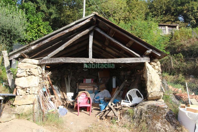 Foto 4cd30a90-3d40-46d5-b6be-a25a918734b1. Casa a Arbo