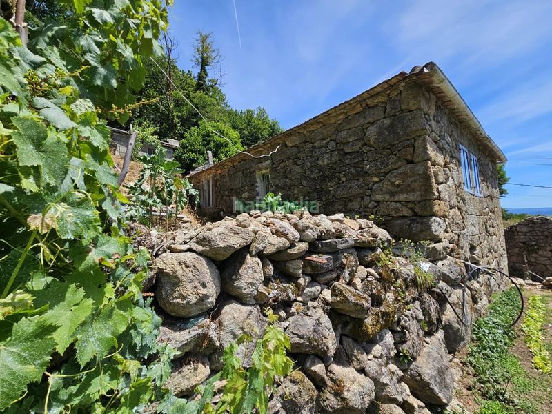 Foto 53ea1d73-0bc0-4e37-81ae-0234f4b66bd8. Casa a Arbo