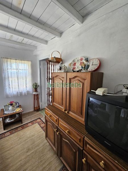 Foto 54707d5d-14fd-4c28-8ba5-04fa498dbe7d. Casa a Arbo