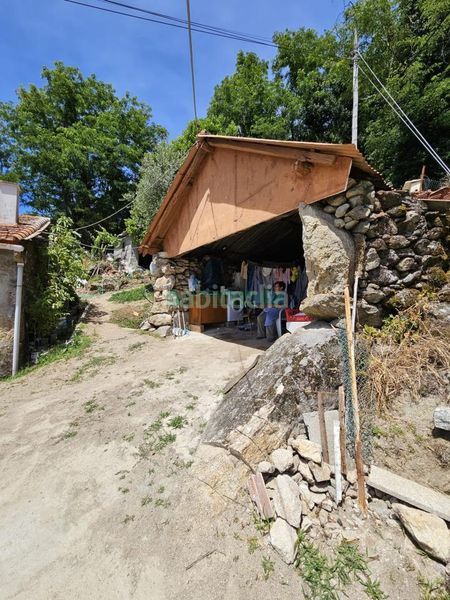Foto 6a2b3900-b509-49a7-8f09-b263623921b8. Casa a Arbo