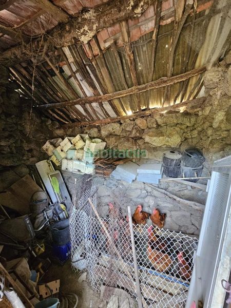 Foto 6bf793c0-e96b-44cb-a032-d218be0f1c1d. Casa a Arbo