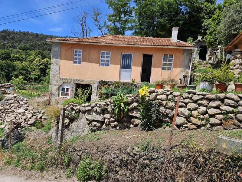 Foto 81f3211f-54d8-4b8f-a094-aa8d4ee941f0. Casa a Arbo