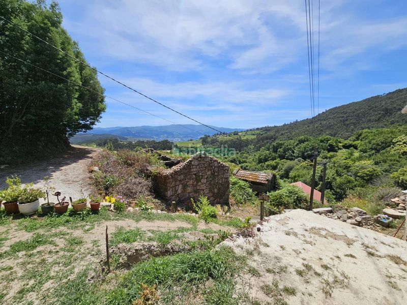 Foto 8f509104-83d0-44f4-872d-e79985fa25dd. Casa a Arbo