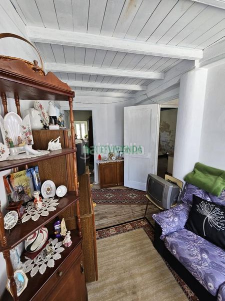 Foto 9f4cbb63-f3a1-4cad-8f63-d0c72d622714. Casa a Arbo