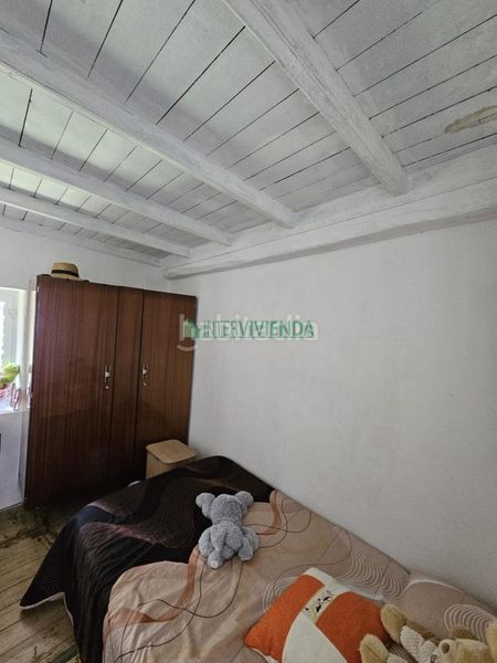 Foto be413f87-f459-4fe0-ba81-d92ed45b91e7. Casa a Arbo