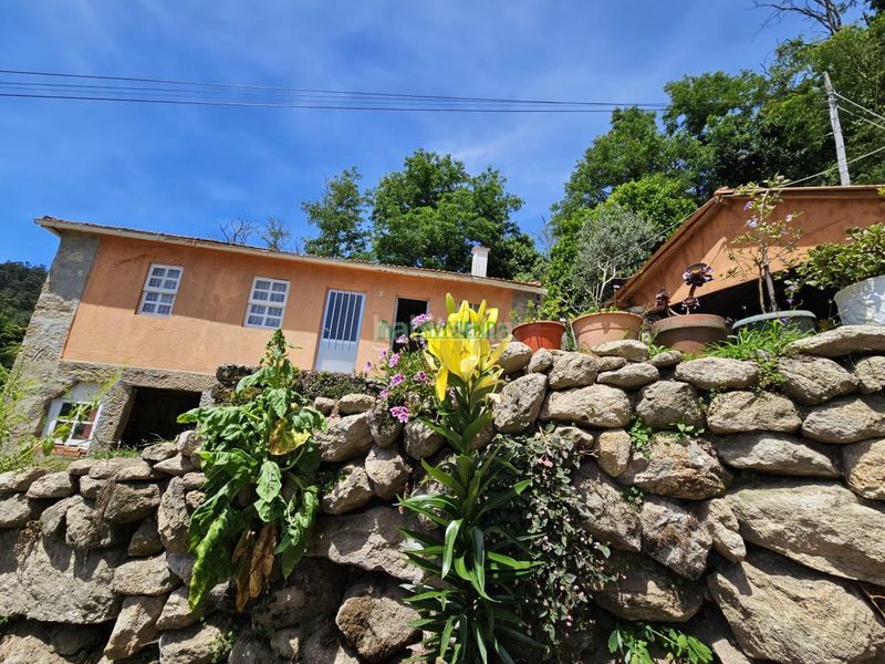 Foto cb87db9f-625b-4e56-b495-24ff4ff3cdd4. Casa a Arbo