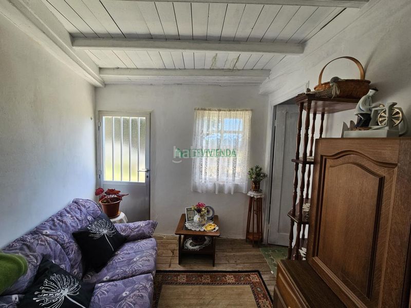 Foto d5fb8847-3b04-4fbf-b30d-846cf6b52880. Casa a Arbo