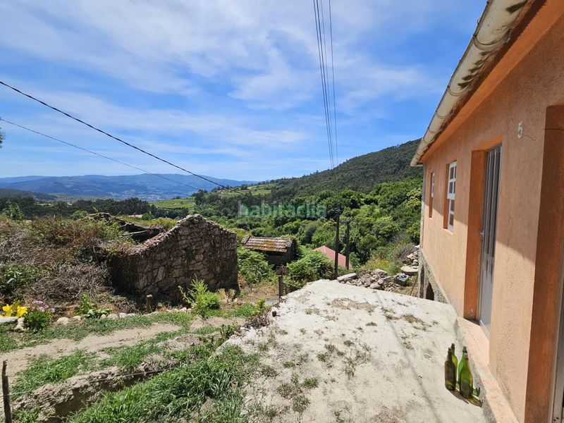 Foto e079c83f-ecb3-4c8d-9c40-37647762eeb8. Casa a Arbo