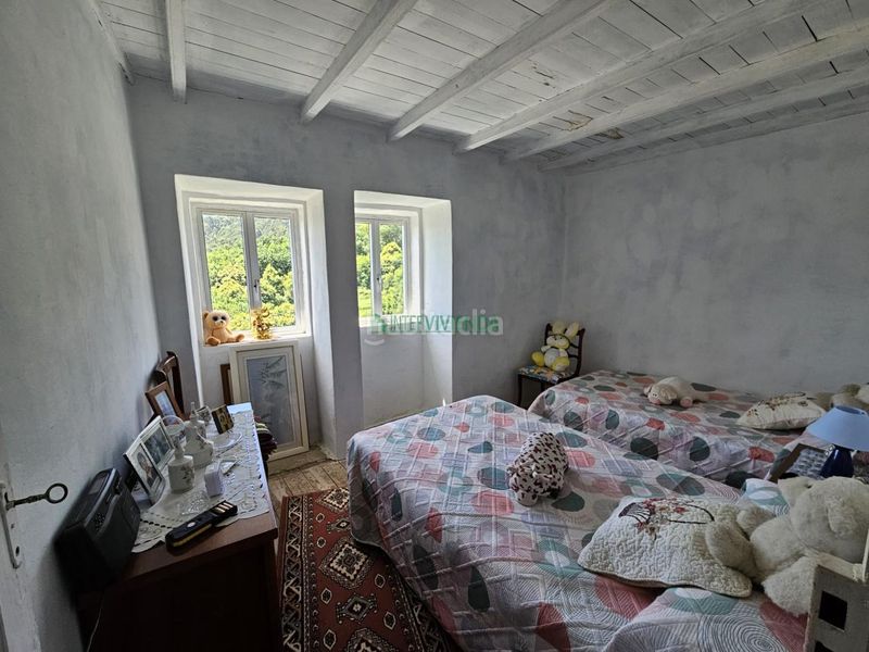 Foto e12af03d-d4bb-482c-8f36-a59587f20390. Casa a Arbo