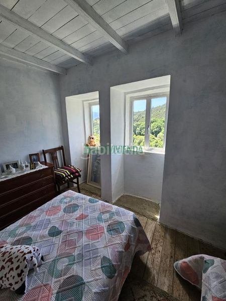 Foto e85d30b4-22a4-49f7-859d-523a9fd73065. Casa a Arbo