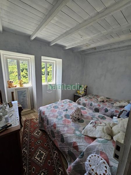 Foto e99ea00c-5f71-4196-954b-732100da7c30. Casa a Arbo