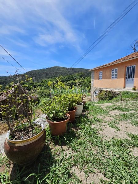 Foto ea9e0548-b210-4435-b9ad-ec22fd99815e. Casa a Arbo