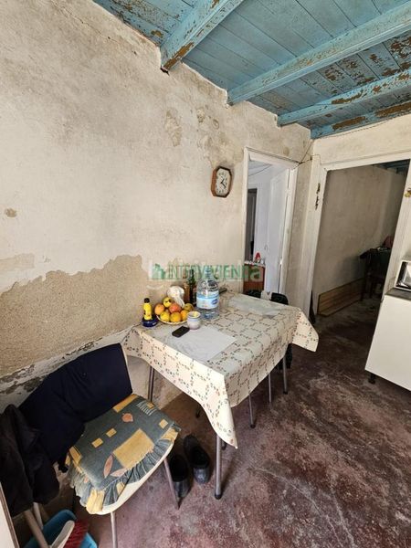 Foto eb4f7197-75b4-49c2-b637-087b751a639e. Casa a Arbo