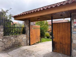 Casa a Valadares - Beade