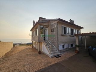 Chalet in Oia