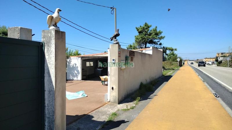 Foto 10a2db41-4737-42a5-82e5-ae51296afa62. Xalet amb calefacció aparcament a Oia