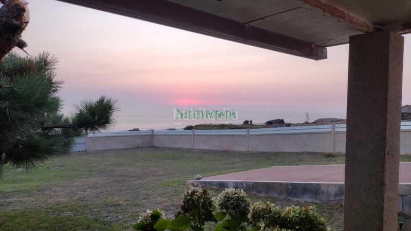 Foto 1c190d8f-1194-4af7-9074-cb9274224347. Xalet amb calefacció aparcament a Oia