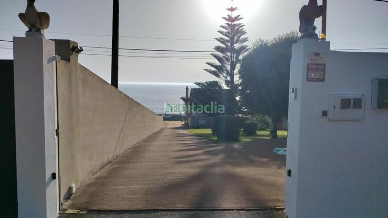 Foto 5ab500aa-daf0-4023-8166-f95983cdc5b4. Xalet amb calefacció aparcament a Oia