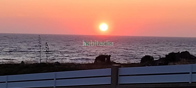 Foto 5c6cd407-4399-4a92-ac7d-1da3b1c1f470. Xalet amb calefacció aparcament a Oia