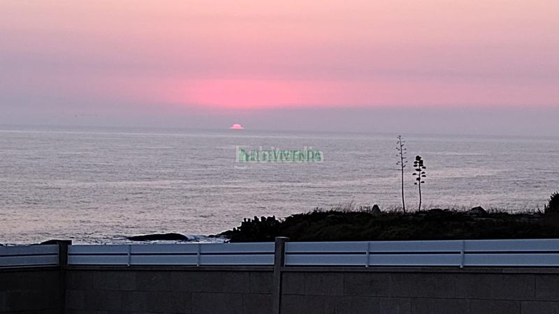 Foto 789a3a0a-b162-4e74-a6f4-b6f0d111230e. Xalet amb calefacció aparcament a Oia