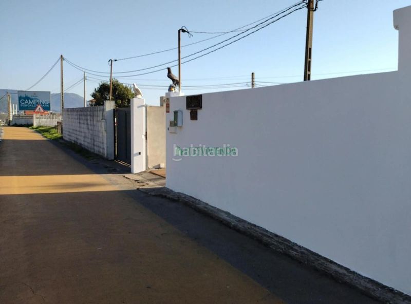 Foto a74416e4-37f8-4fd0-93d3-c3369a5cd889. Xalet amb calefacció aparcament a Oia