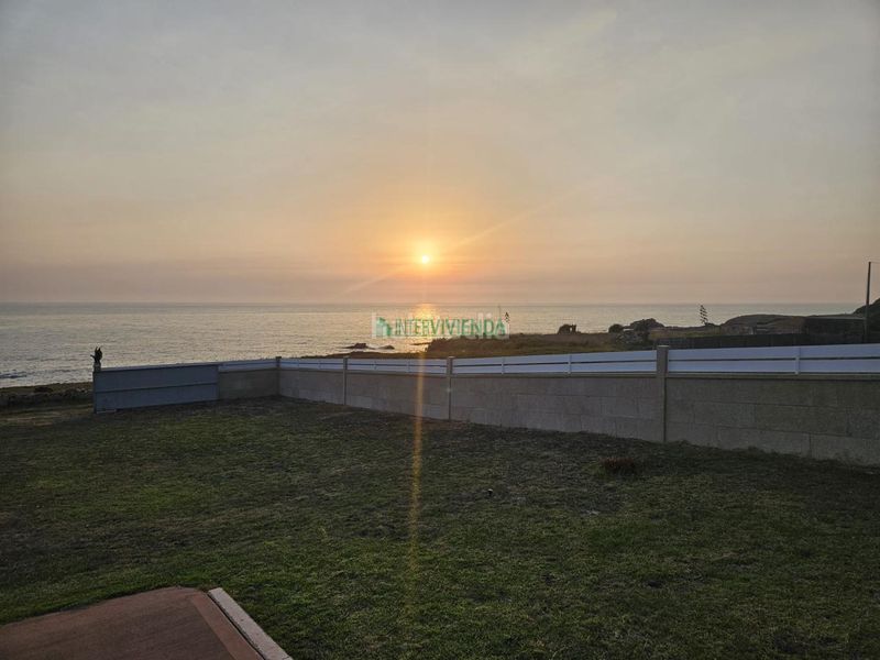 Foto da577a95-669d-4c93-b2cd-a660c836bf25. Xalet amb calefacció aparcament a Oia