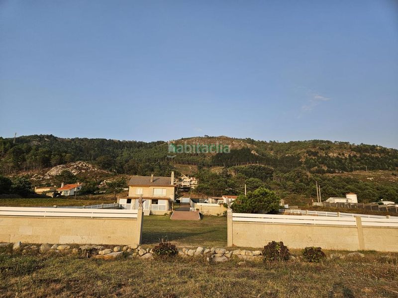 Foto eda7213e-2582-40df-ad77-0af8c8faa568. Xalet amb calefacció aparcament a Oia