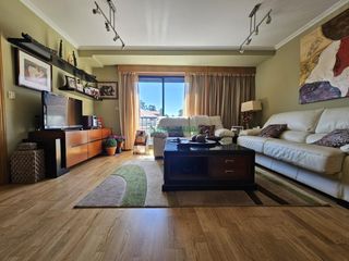 Appartement  Progreso