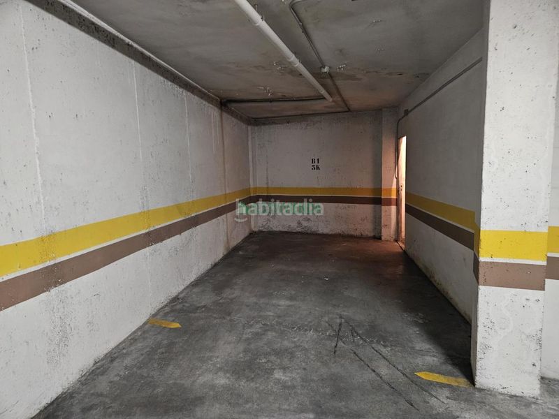 Foto c7a2f90a-453a-4382-afd1-568bd25f6358. Pis amb calefacció a Cañiza (A)
