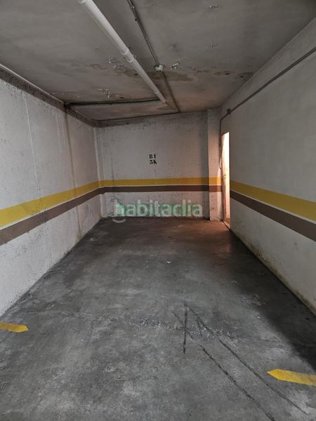 Foto e41cff71-d8b9-47ef-a97f-9f2c44c31a2e. Pis amb calefacció a Cañiza (A)