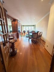 Rent Flat in Vilagarcía