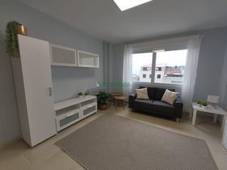 Location Studio à Plaza España - Corte Inglés