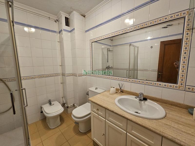 Foto 15a48ed7-d734-4707-a174-10eddd78010a. Piso en Teis Vigo