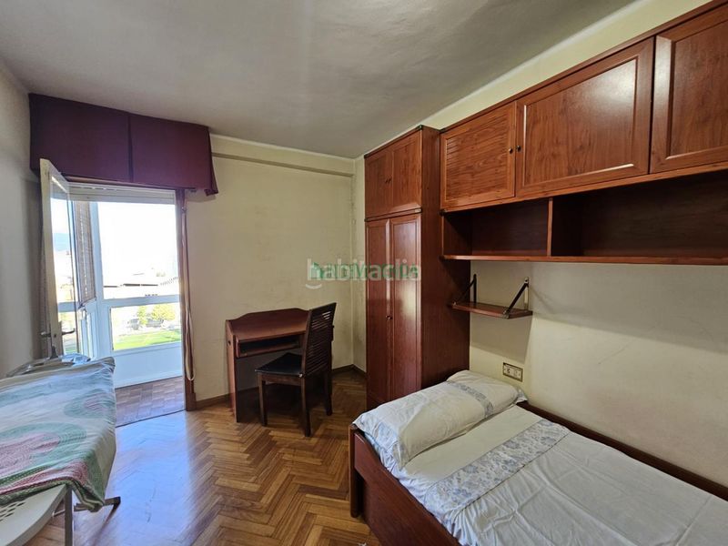 Foto 2a7774f1-0ccb-41fb-aa11-d148cdc70cd9. Piso en Teis Vigo
