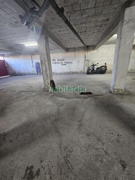 Foto 46c5c567-a815-461e-854d-e99dce7f2610. Piso en Teis Vigo