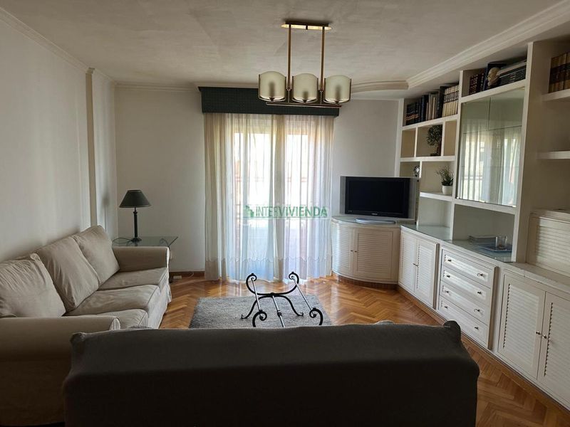 Foto a6046c26-b925-4f33-bbff-38d1c86ac318. Piso en Teis Vigo
