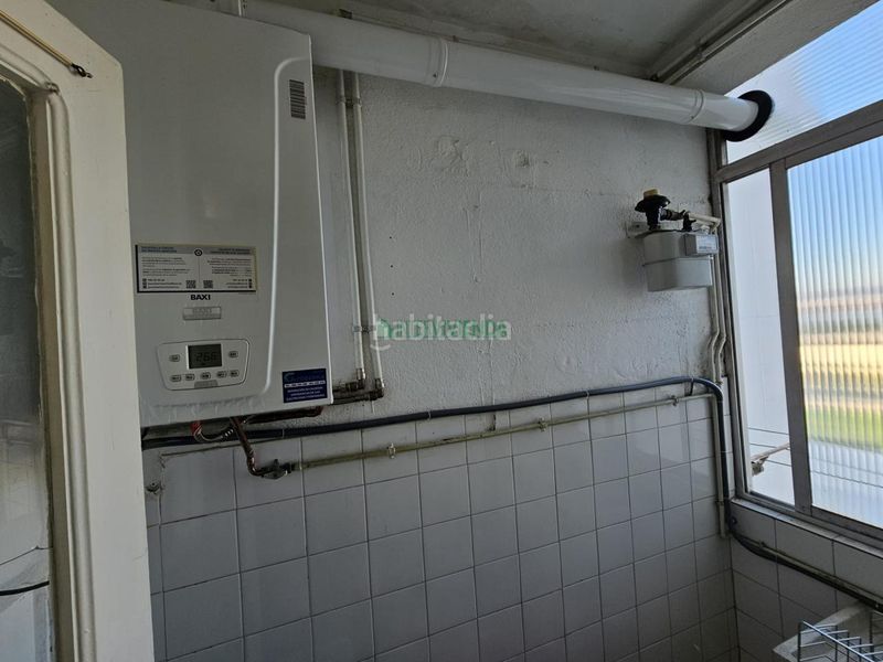 Foto d03b5d50-26e4-434f-b617-ac1ce8908834. Piso en Teis Vigo