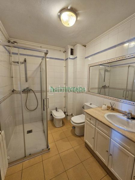 Foto ec02ecd8-7c58-468c-a734-88f862c2d622. Piso en Teis Vigo